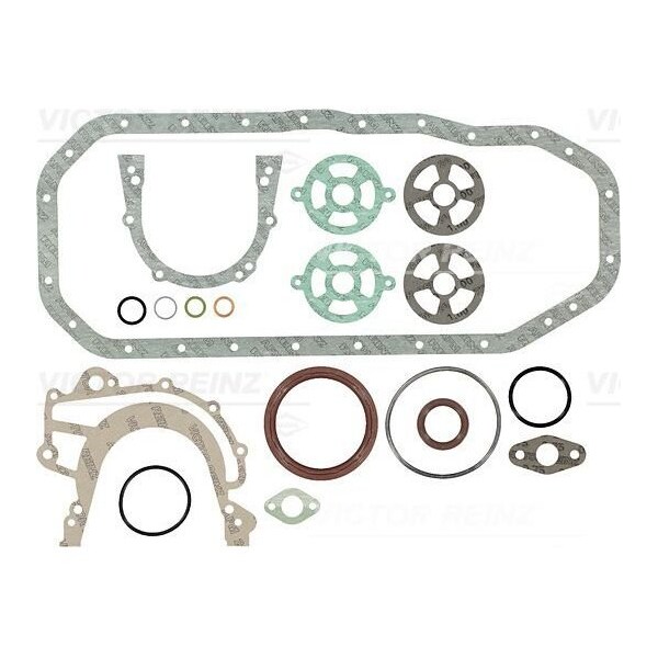 Reinz Gasket Set, 08-24083-05 08-24083-05 - main